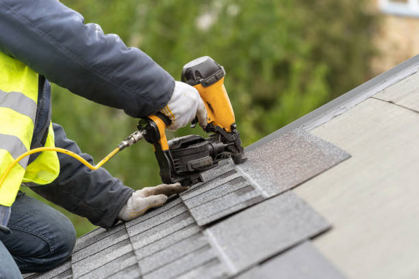 Best Sheet Metal Roofing  in Hendron, KY